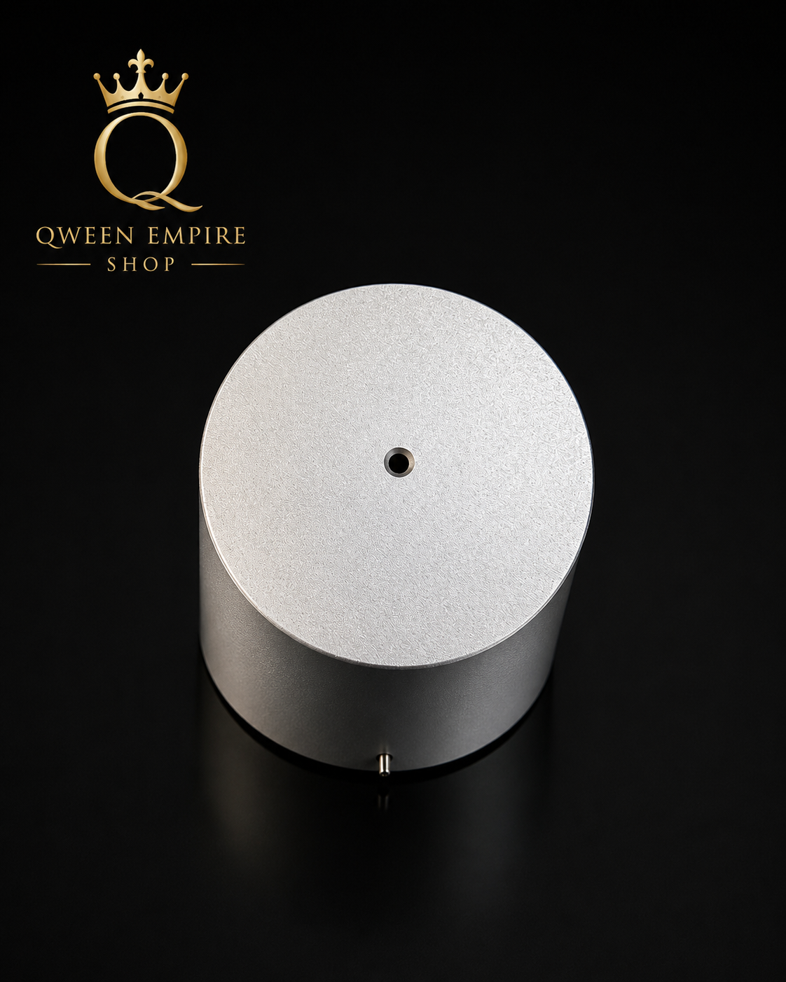 Decoplus Apex Smart Fragrance Diffuser