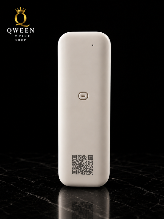 A60 Plug in Fragrance Diffuser