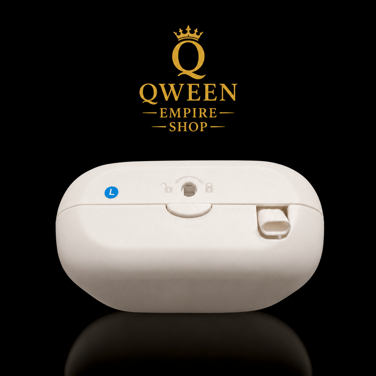 X100 Pro Smart Fragrance Diffuser| Bluetooth App-Controlled Wall Mounted Scent System
