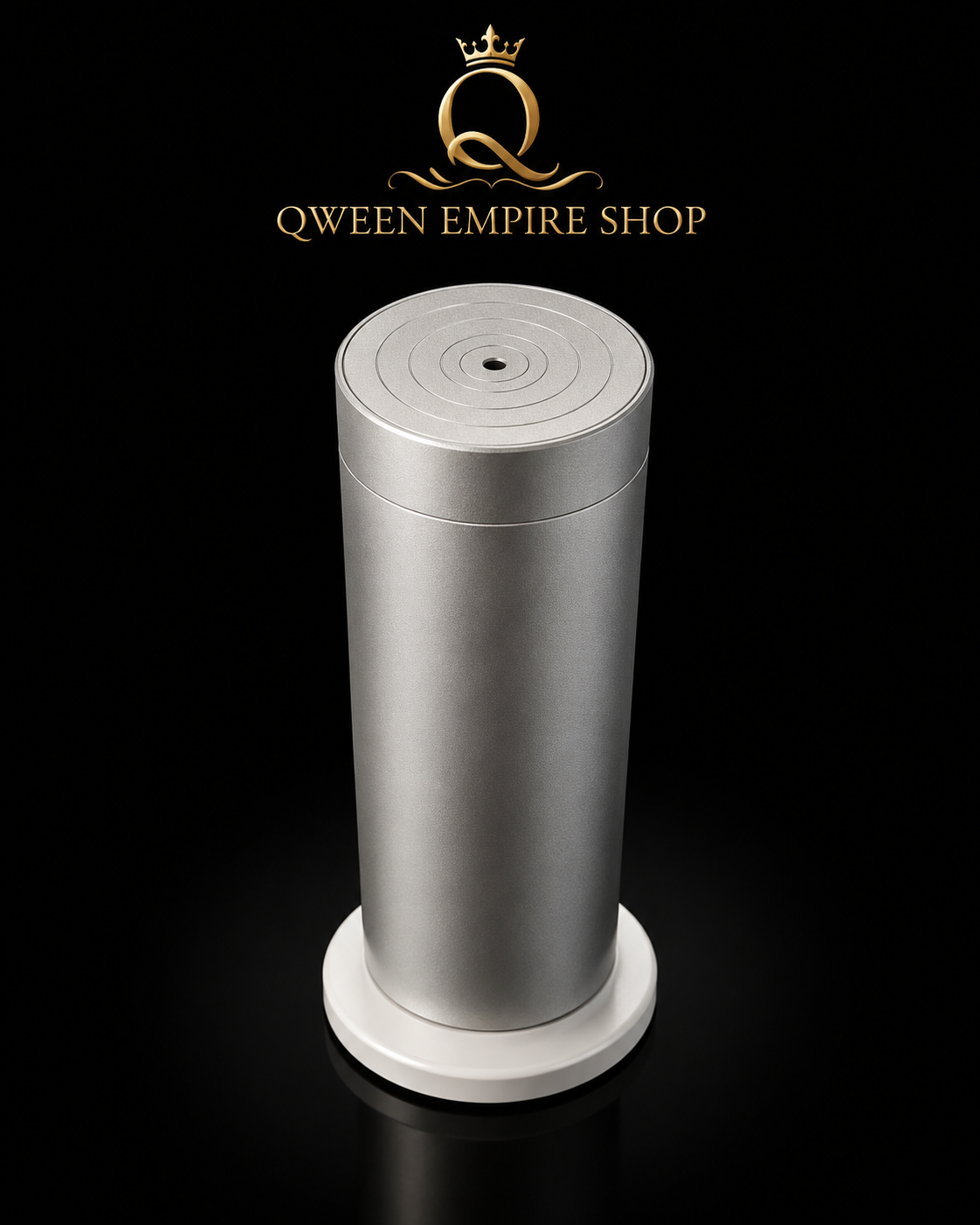 S100 Nebula Smart Fragrance Diffuser