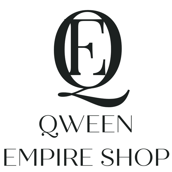 QWEEN EMPIRE SHOP